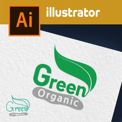 illustrator Beginner