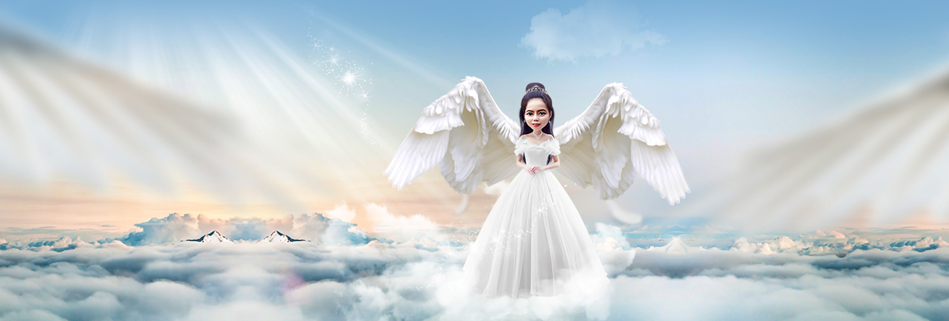 สอนกราฟิกอุดรธานี และออกแบบสื่อทุกชนิด online-offline